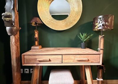 Imbianchino a St. Moritz e in Engadina – tinteggiatura pareti, ristrutturazione e decorazioni interne per case, hotel e uffici.